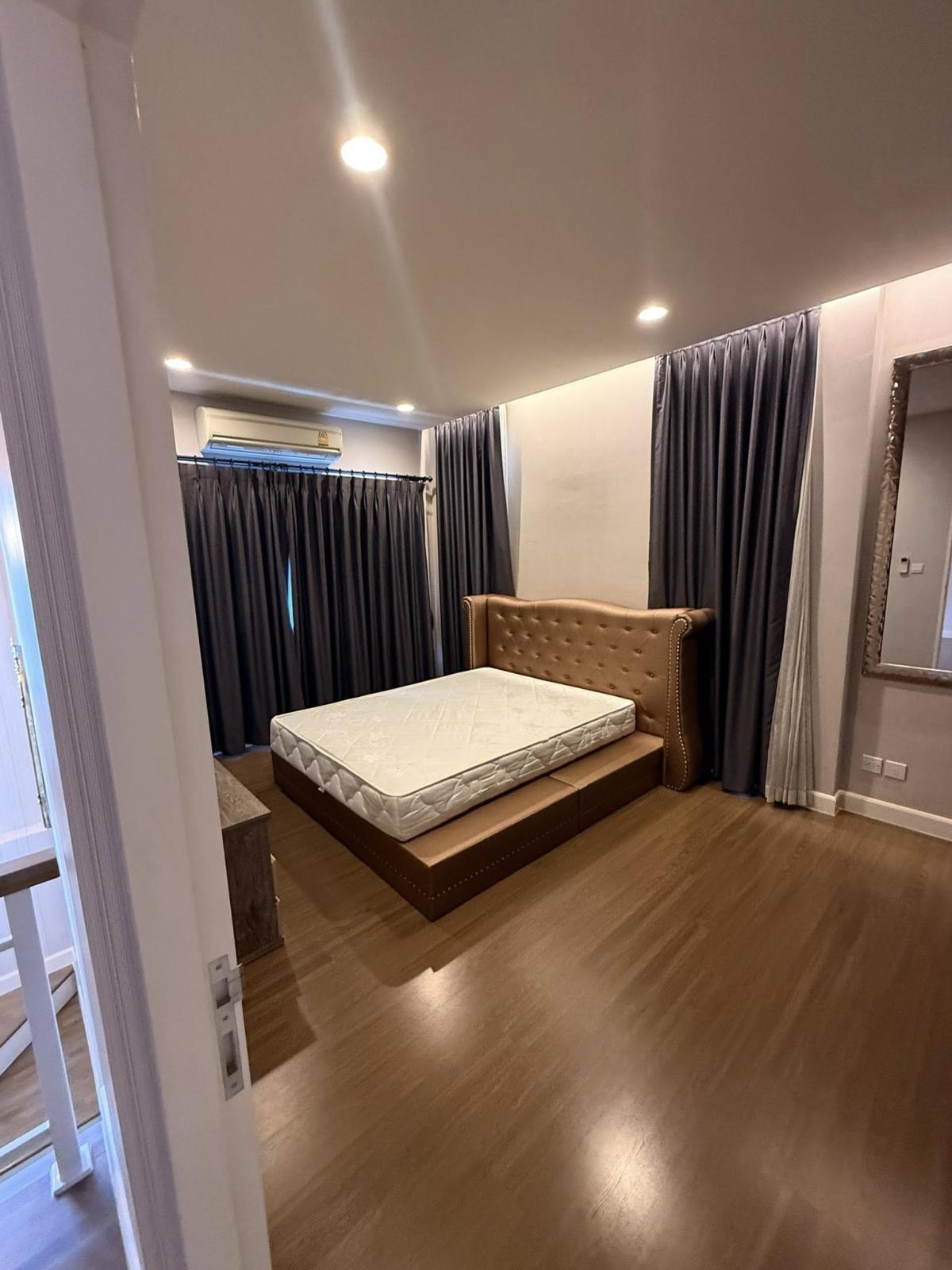 For RentHousePattanakan, Srinakarin : ST13780 - Setthasiri Pattanakarn :   เศรษฐสิริ พัฒนาการ : Setthasiri Pattanakarn :   เศรษฐสิริ พัฒนาการ -