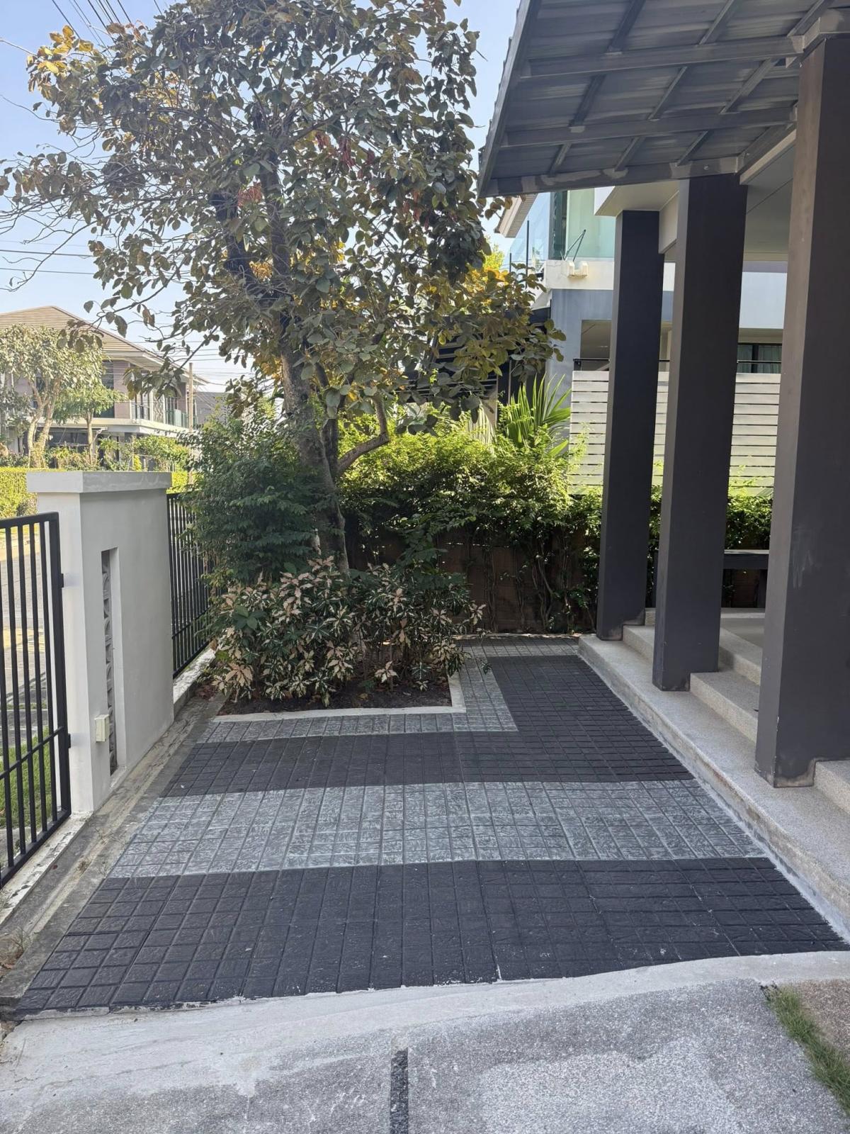 For RentHousePattanakan, Srinakarin : ST13780 - Setthasiri Pattanakarn :   เศรษฐสิริ พัฒนาการ : Setthasiri Pattanakarn :   เศรษฐสิริ พัฒนาการ -