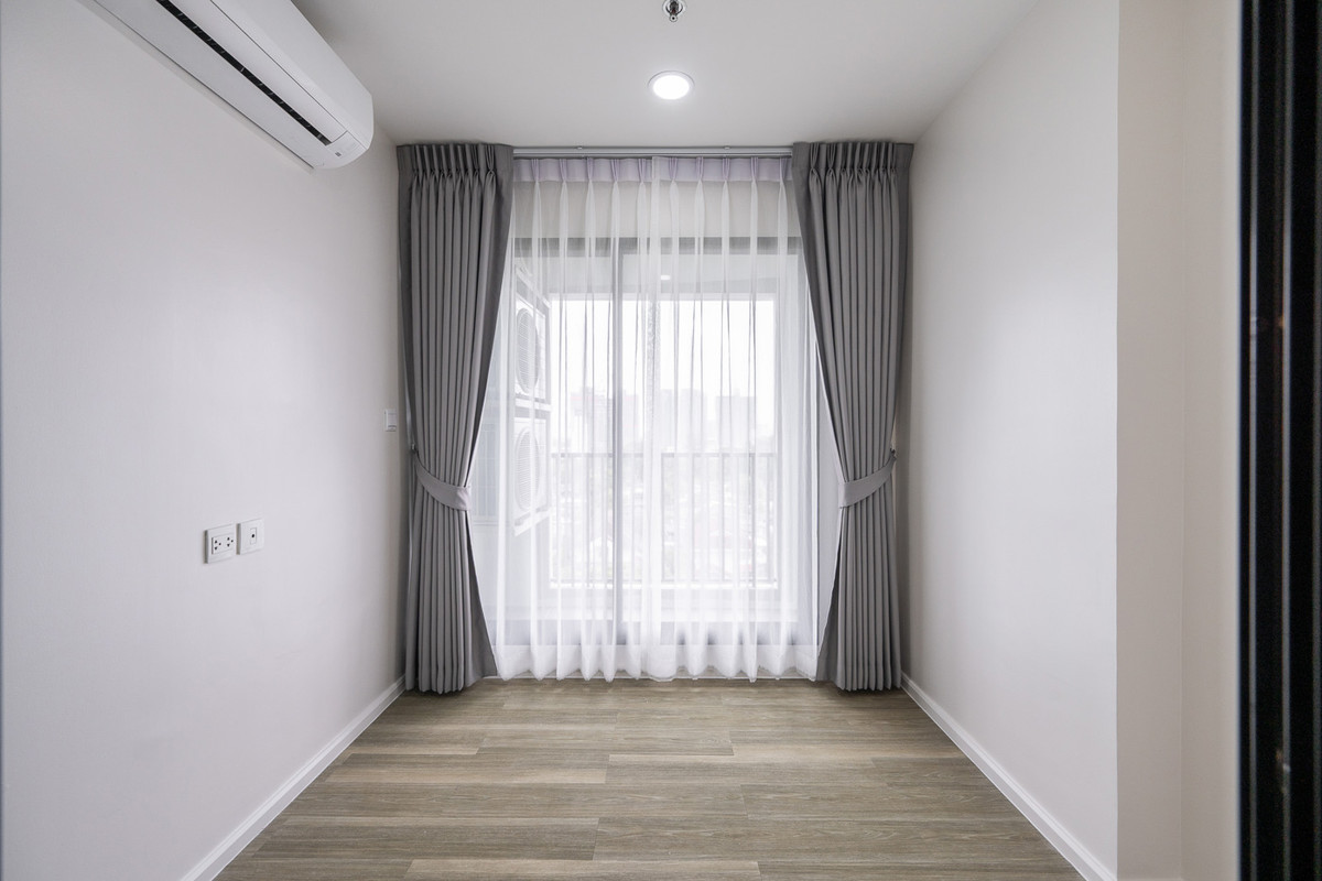 ขายคอนโดเกษตรศาสตร์ รัชโยธิน : ⭐🏠LP-618 ขายคอนโดเคนซิงตัน เกษตร แคมปัส ทำเล เกษตรศาสตร์ รัชโยธิน เสือใหญ่ เสนานิคม วังหิน รัชวิภา บางเขน ใกล้ BTS ศรีปทุม BTS กรมป่าไม้ 9 นาที  