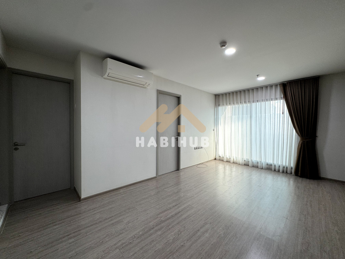 For SaleCondoSukhumvit, Asoke, Thonglor : 🏠✨ Rhythm Ekkamai | 2 Bedrooms for Sale (HBH-SKV-18)