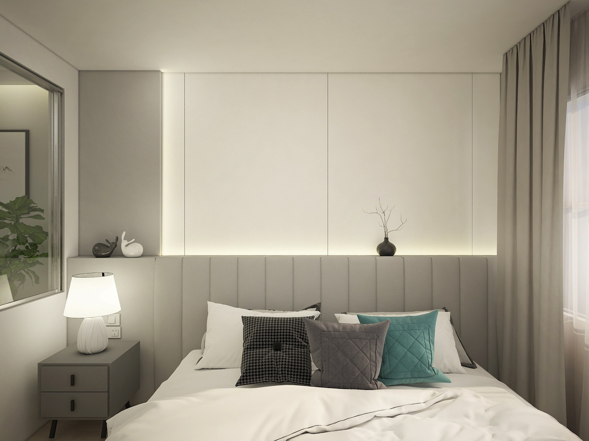 ขายคอนโดรัชดา ห้วยขวาง : ❤️✅LP-629  ขายคอนโด ลุมพินีวิวล์ศูนย์วัฒนธรรม ไซด์ใหญ่ทำเลดีเดินทางง่าย