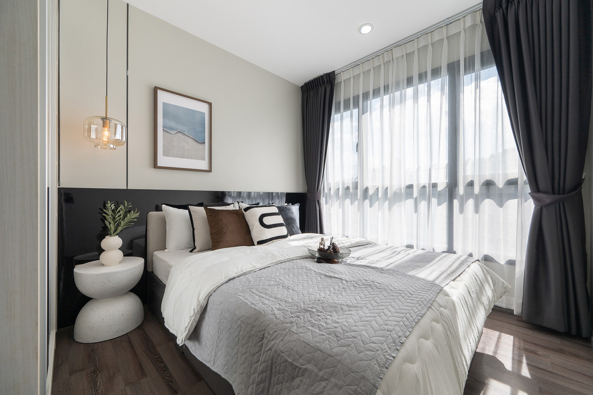 ขายคอนโดอ่อนนุช อุดมสุข : ⭐🏠LP-616 ขายคอนโดเดอะ เบส พาร์ค เวสต์ ทำเล อ่อนนุช อุดมสุข พระโขนง บางจาก ปุณณวิถี ใกล้ BTS อ่อนนุช 6 นาที