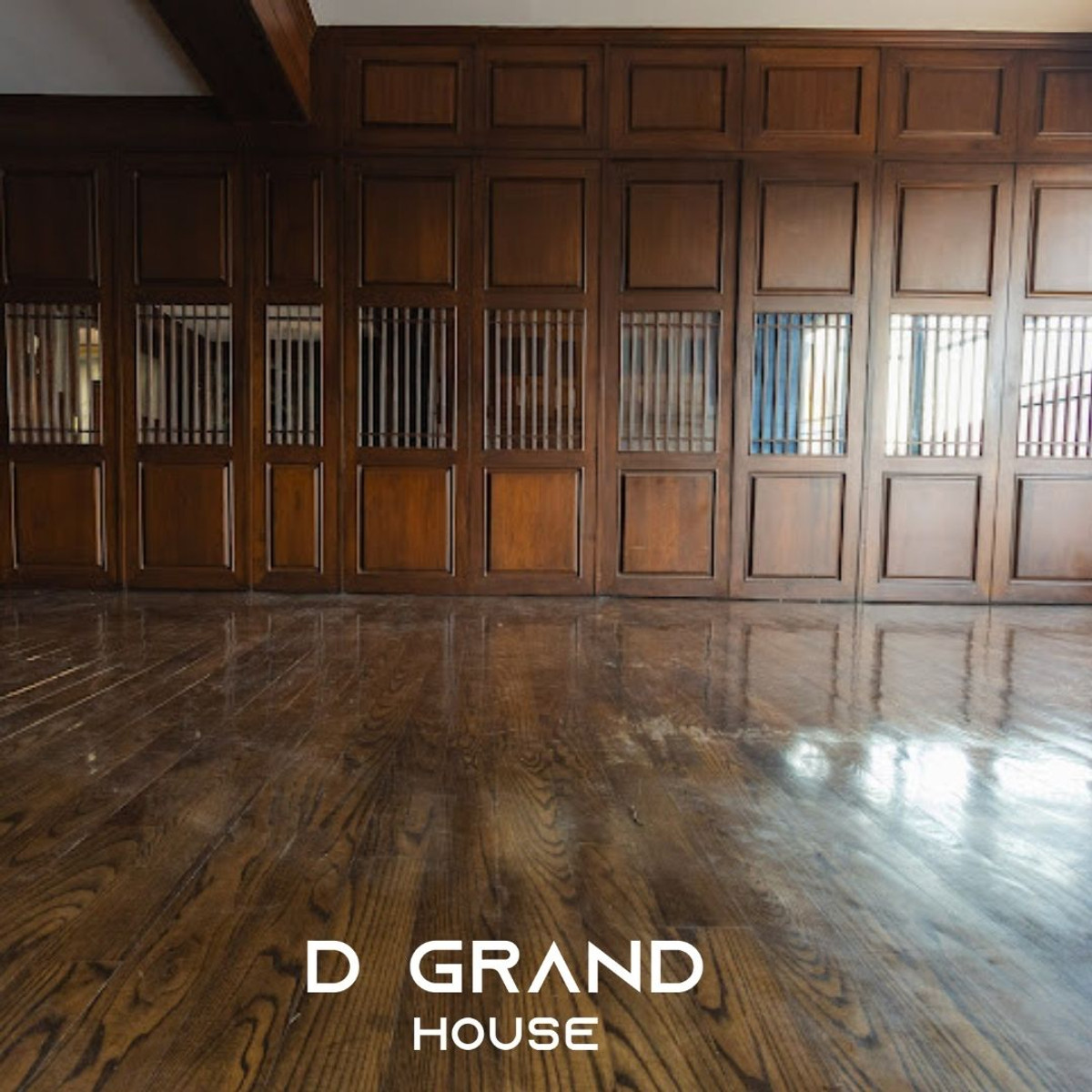 ขายบ้านสาทร นราธิวาส : Rare item | บ้านเดี่ยวซอยเย็นอากาศ บ้านบนทำเลหายาก ที่แทบไม่หลุดขาย