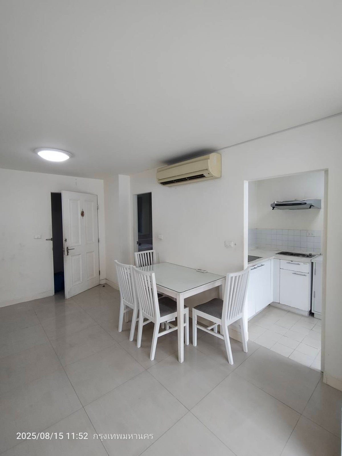 For SaleCondoOnnut, Udomsuk : 🏠✨ Condo One Sukhumvit 67 | 1 Bedroom for Sale (HBH-SKV-19)