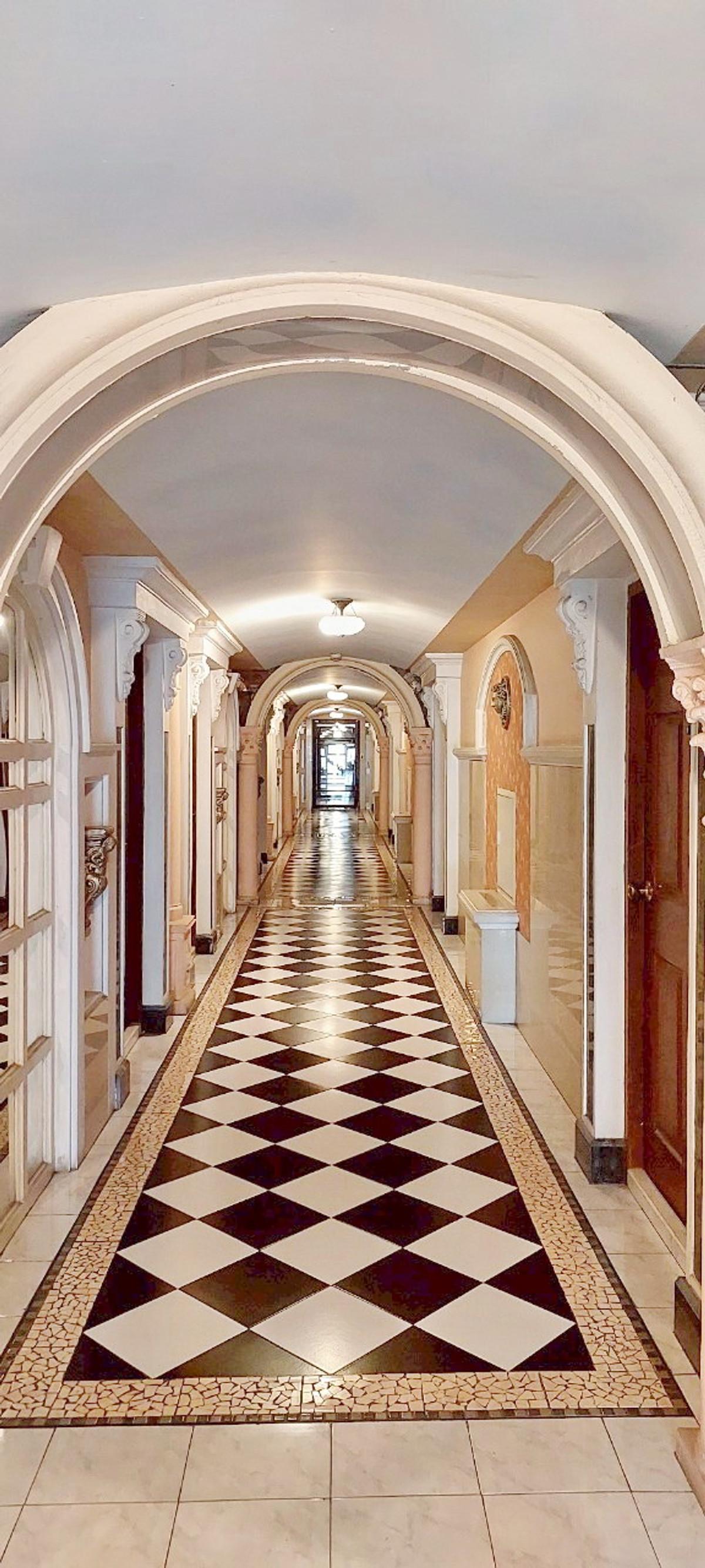 ให้เช่าคอนโด : ให้เช่า ฌ็องเซลิเซ่ แจ้งวัฒนะ ใกล้ เลี่ยงเมืองปากเกร็ด ,เมืองทอง (A218 )