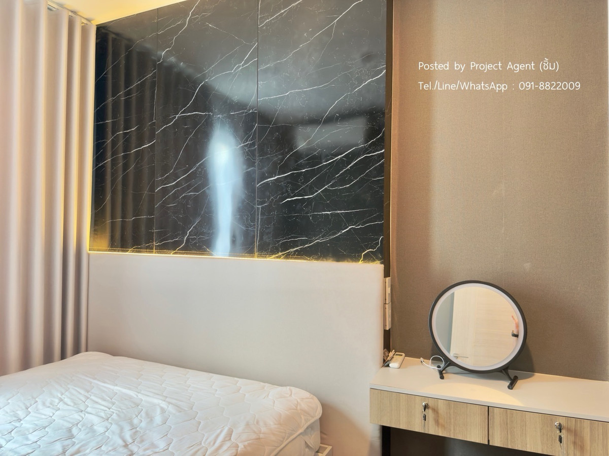 For SaleCondoBangna, Bearing, Lasalle : 🔥𝗙𝗼𝗿 𝗦𝗮𝗹𝗲🐈🐩𝗕𝗥𝗢𝗠𝗣𝗧𝗢𝗡 𝗣𝗲𝘁 𝗙𝗿𝗶𝗲𝗻𝗱𝗹𝘆 𝗦𝘂𝗸𝗵𝘂𝗺𝘃𝗶𝘁 𝟭𝟬𝟳🐶