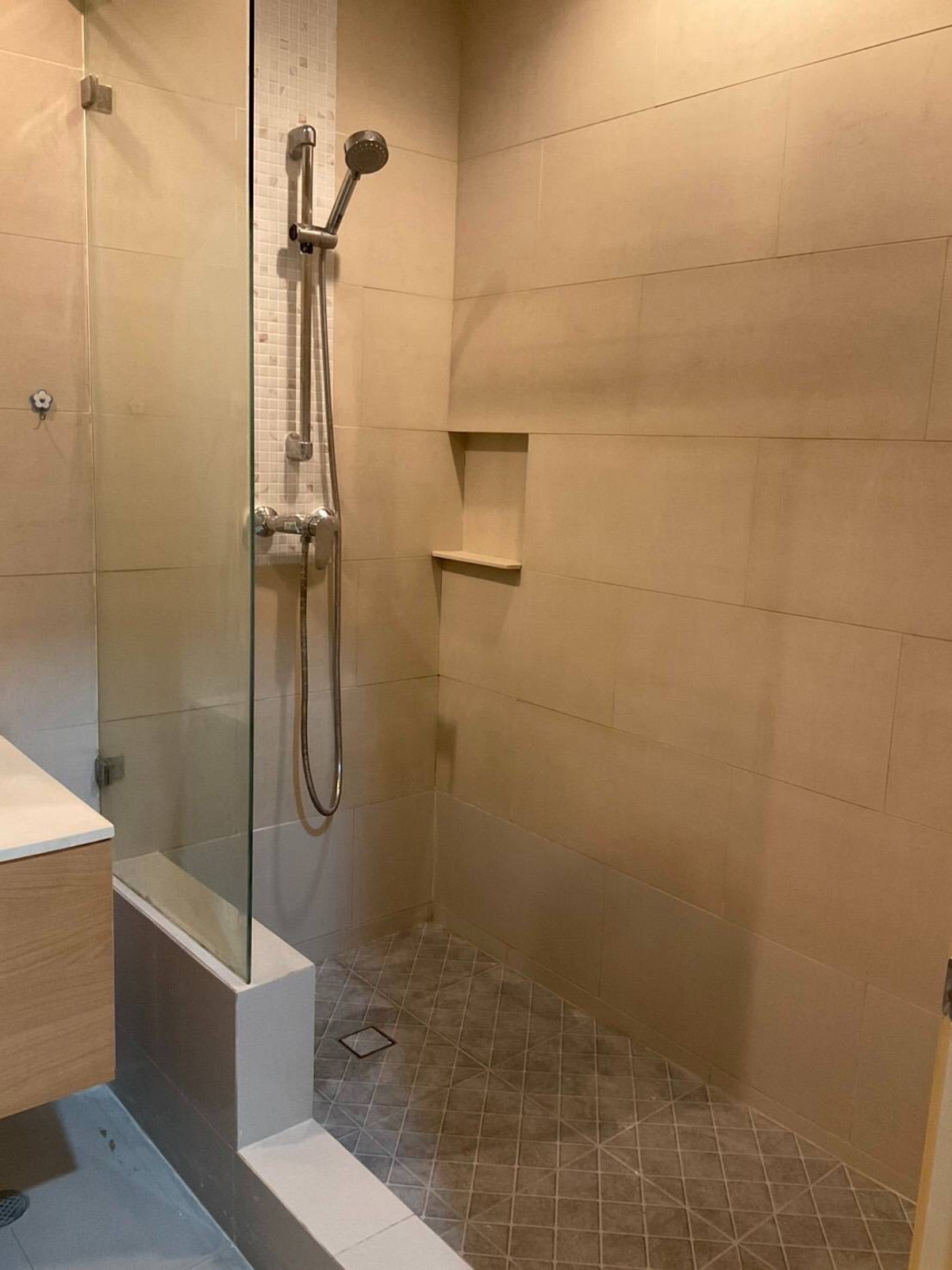 For RentCondoRatchathewi,Phayathai : Vacant room ready to rent, Villa Ratchathewi, Villa ratchatewi (new room ready to move in)