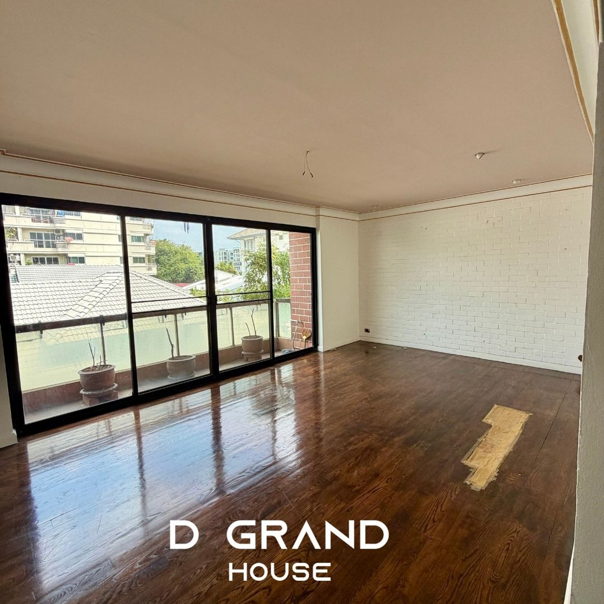 ขายบ้านสาทร นราธิวาส : Rare item | บ้านเดี่ยวซอยเย็นอากาศ บ้านบนทำเลหายาก ที่แทบไม่หลุดขาย