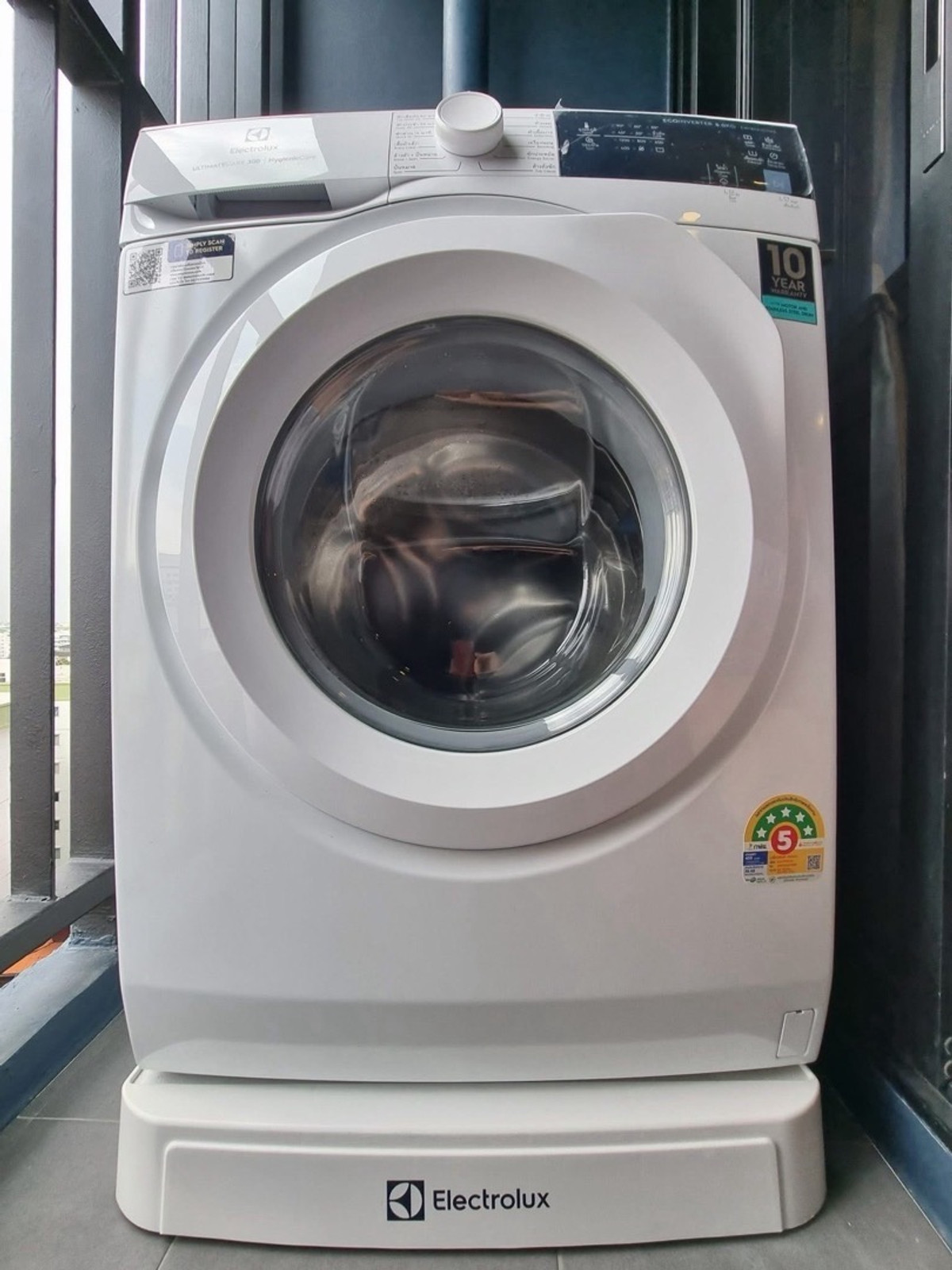 ให้เช่าคอนโดลาดพร้าว101 แฮปปี้แลนด์ : ให้เช่า คอนโด The Origin Ladprao-Bangkapi ดิ ออริจิ้น ลาดพร้าว-บางกะปิ