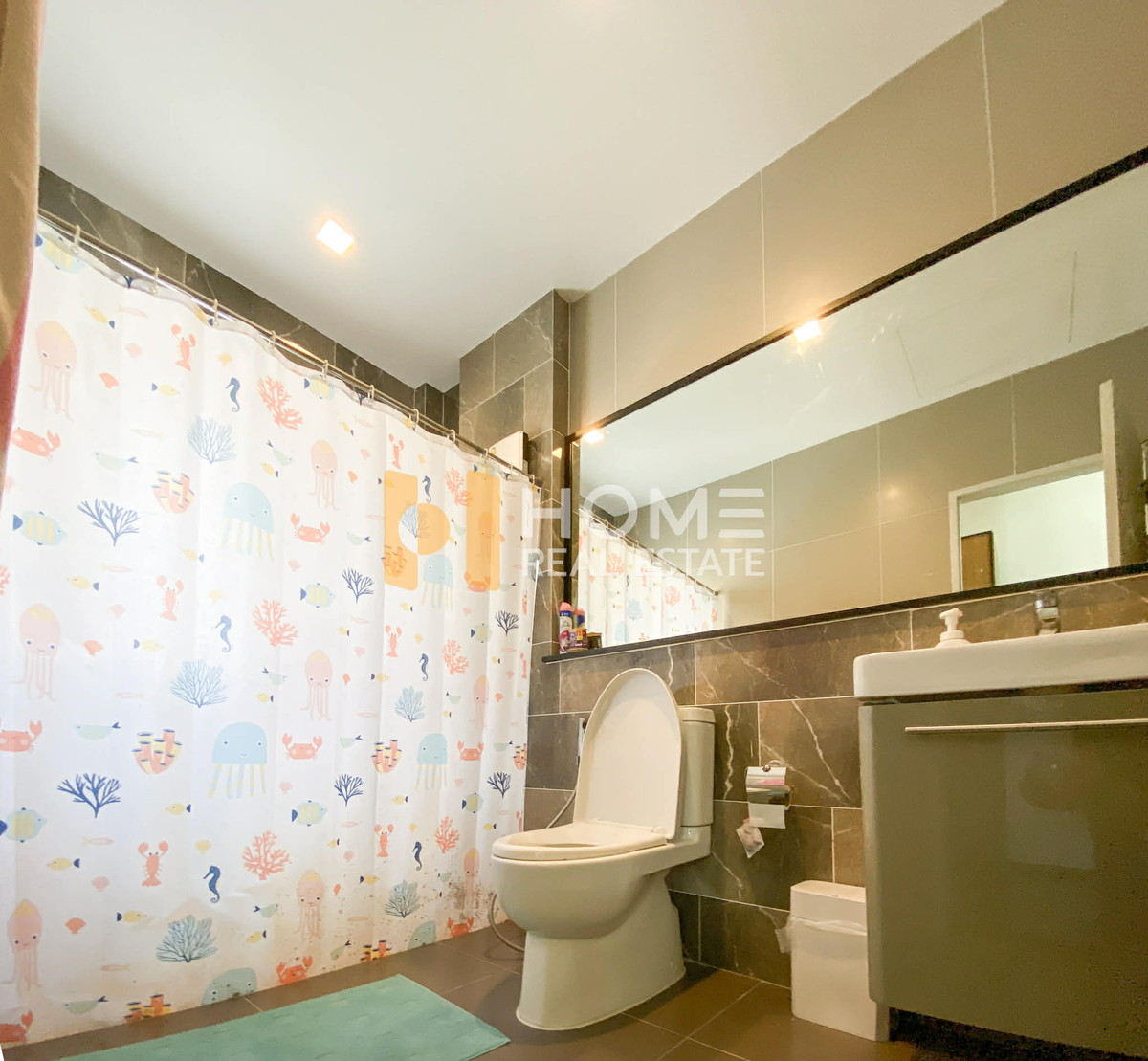 For SaleHousePinklao, Charansanitwong : Bangkok Boulevard Signature Phetkasem - Pinklao / 4 Bedrooms (FOR SALE) BALL243