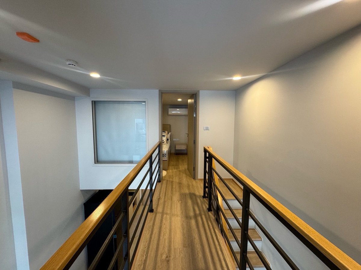 For RentCondoSiam Paragon ,Chulalongkorn,Samyan : (Nui)