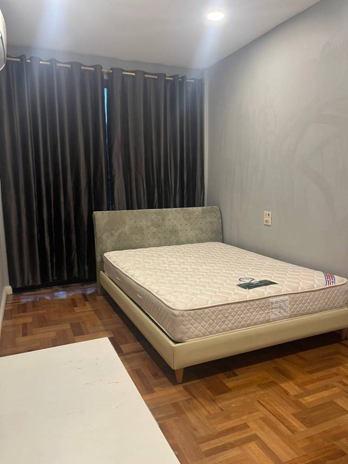 ให้เช่าทาวน์โฮมรัชดา ห้วยขวาง : ให้เช่าทาวน์เฮ้าส หมู่บ้านอยู่เจริญ ใกล้ MRT สุทธิสาร เพียง 4 นาที