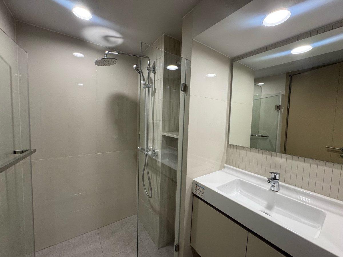 For RentCondoSiam Paragon ,Chulalongkorn,Samyan : (Nui)