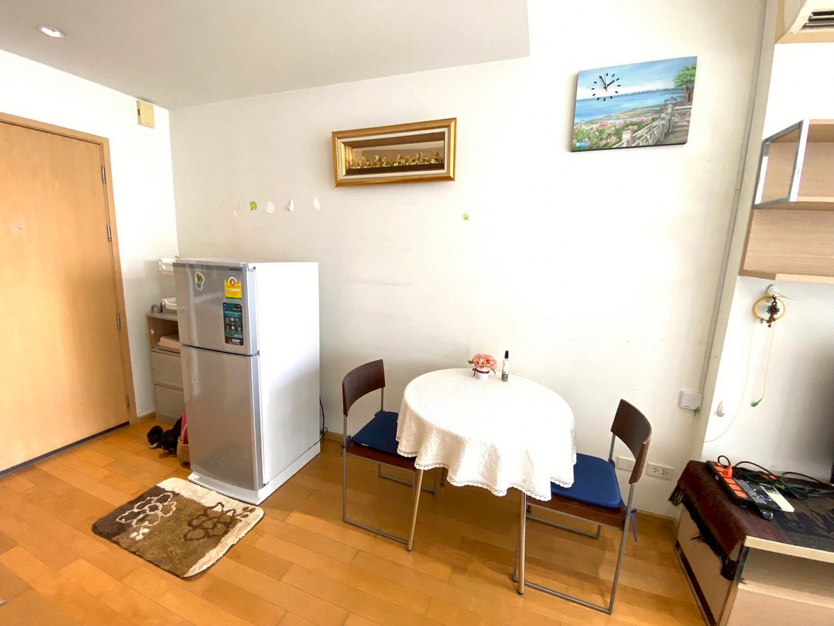 ขายคอนโดราชเทวี พญาไท : ขาย ด่วน ราคาพิเศษ Villa Rachatewi วิลล่า ราชเทวี (ห้องใหม่พร้อมอยู่)