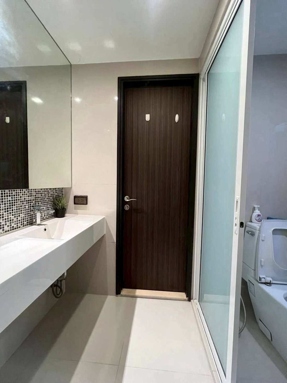 For SaleCondoOnnut, Udomsuk : 🏠✨ Rhythm Sukhumvit 44/1 | 1 Bedroom for Sale (HBH-SKV-16)