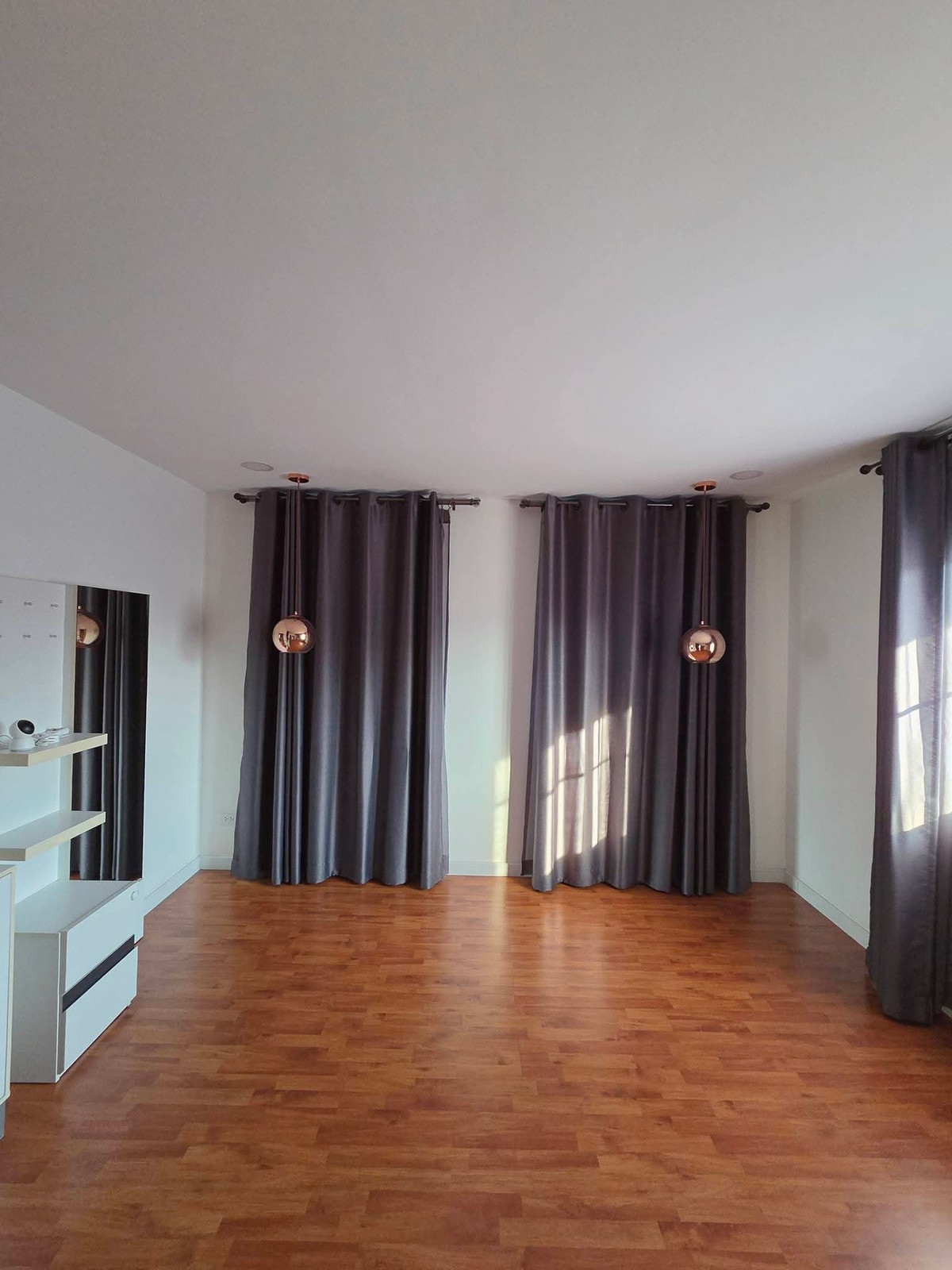 For SaleHouseNawamin, Ramindra : Chaiyaphruek Ramintra - Wongwaen / 4 Bedrooms (FOR SALE) TAN882