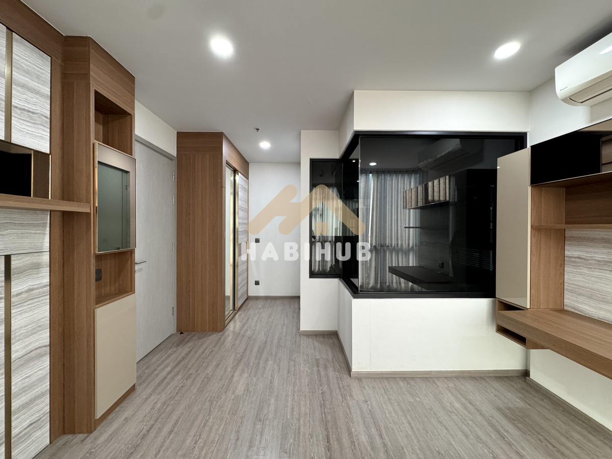 For SaleCondoSukhumvit, Asoke, Thonglor : 🏠✨ Rhythm Ekkamai | 2 Bedrooms for Sale (HBH-SKV-18)