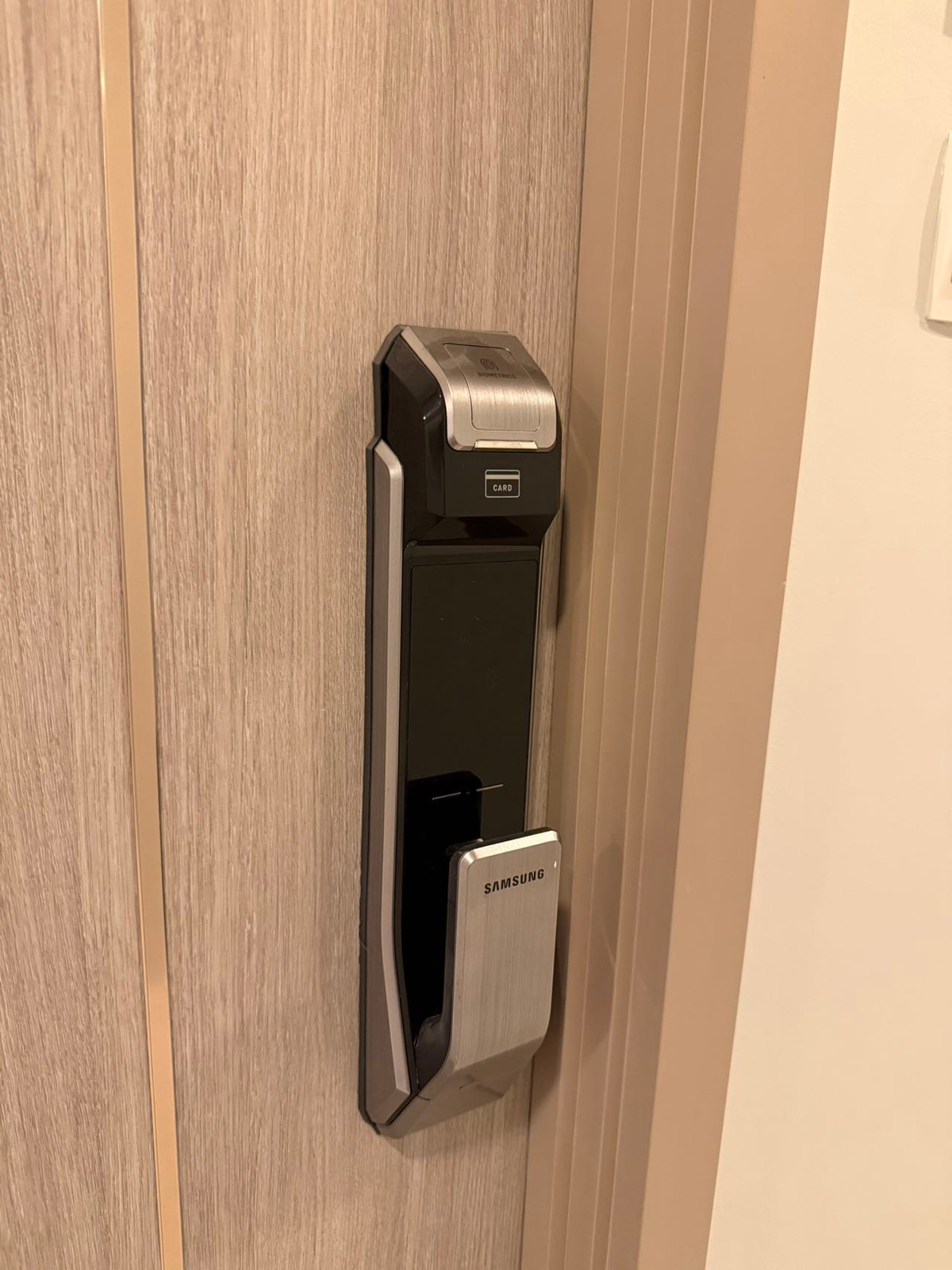 ให้เช่าคอนโดสุขุมวิท อโศก ทองหล่อ : Supalai Oriental สุขุมวิท 39 47ตรม 1 ห้องนอน เช่า 35000thb