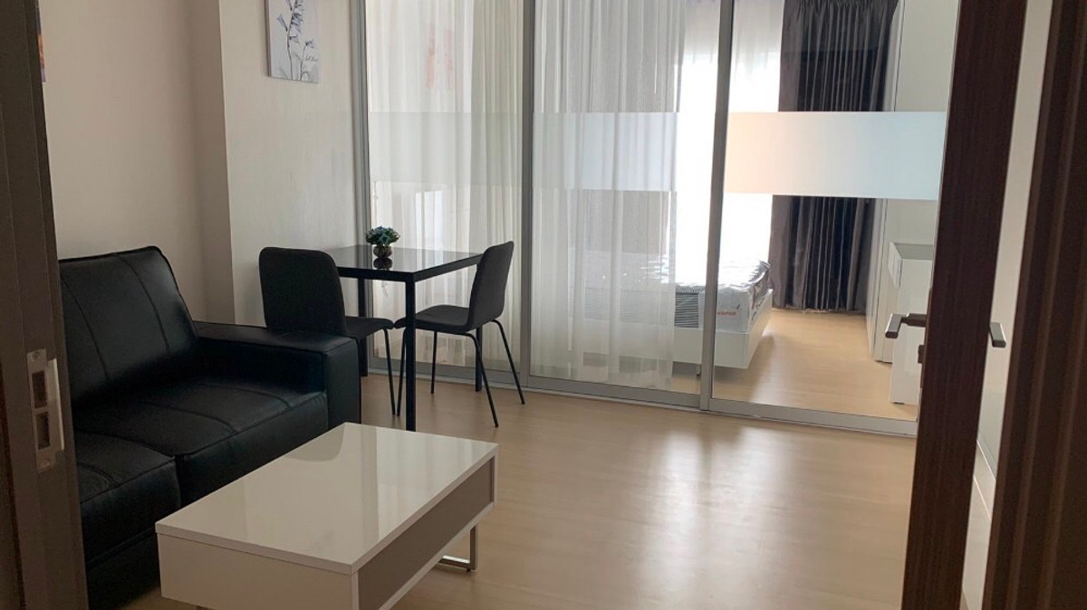 For RentCondoRamkhamhaeng, Hua Mak : ✅ SVR143 ✅ Line : @p2nproperty