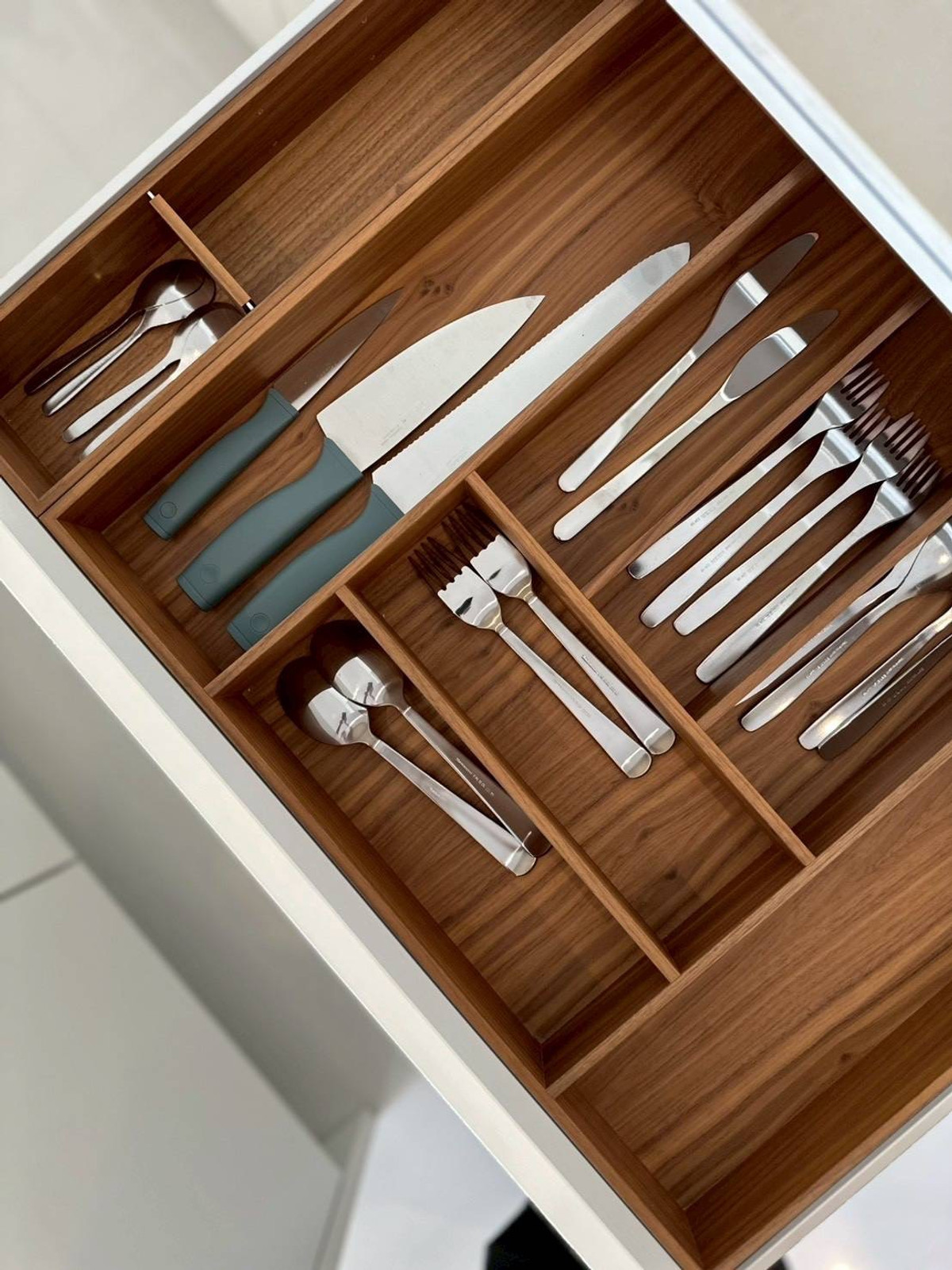 ให้เช่าคอนโดนานา : Rare Unit🔥 3 Bedrooms - Q1 Sukhumvit  ( Luxury Condo) ห้องใหม่ เพิ่งตกแต่งเสร็จ ไม่เคยมีผู้เช่า Prime location กลาง CBD ติด BTS นานา