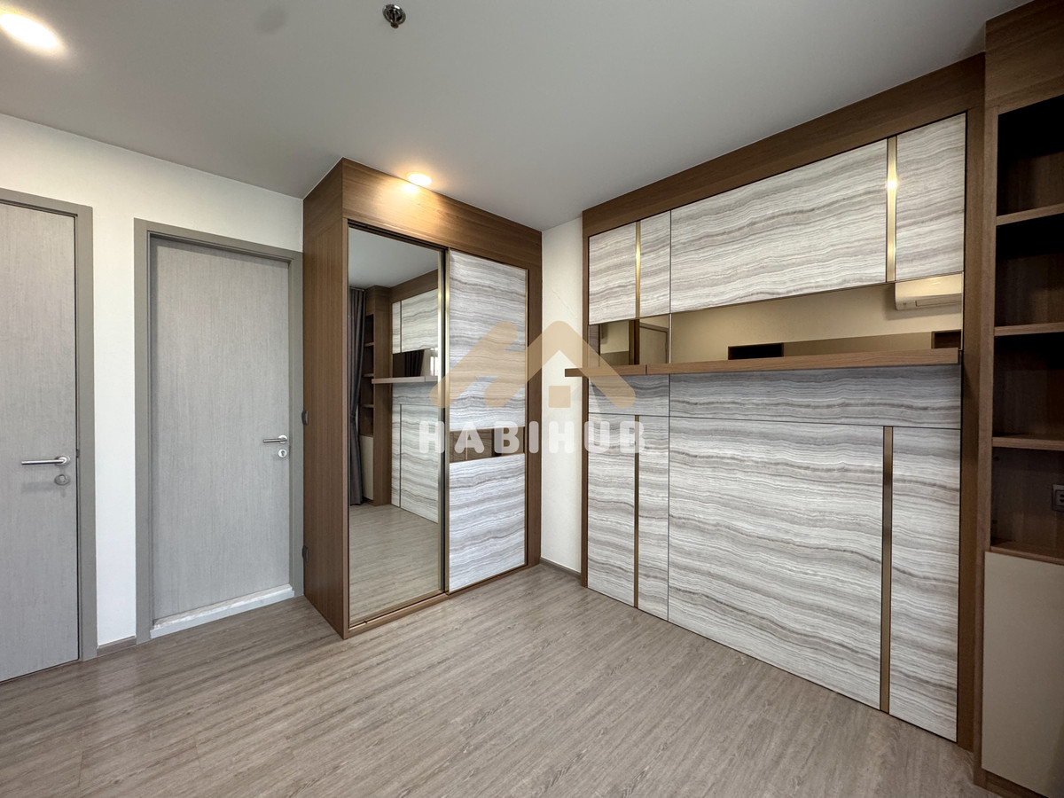 For SaleCondoSukhumvit, Asoke, Thonglor : 🏠✨ Rhythm Ekkamai | 2 Bedrooms for Sale (HBH-SKV-18)