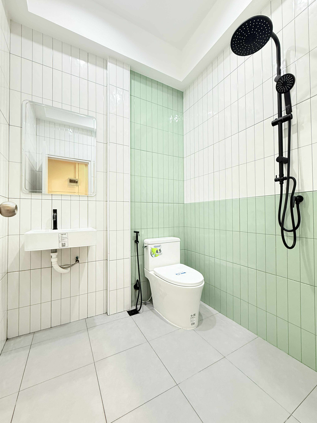 ขายทาวน์โฮมบางแค เพชรเกษม : ขายทาวน์เฮาส์ หมู่บ้านจรัญ 4 วิลล่า บางแวก 53 ตกแต่งใหม่ทั้งหลัง ใกล้ MRT