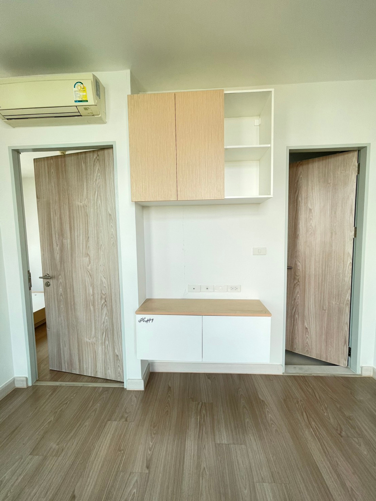 For SaleCondoRatchathewi,Phayathai : 🏠✨ The Capital Ratchaprarop–Vibhavadi | 1 Bedroom for Sale (HBH-ST-79)