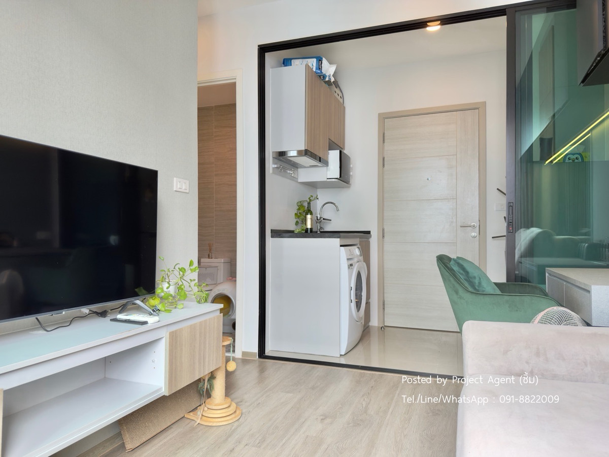 For SaleCondoBangna, Bearing, Lasalle : 🔥𝗙𝗼𝗿 𝗦𝗮𝗹𝗲🐈🐩𝗕𝗥𝗢𝗠𝗣𝗧𝗢𝗡 𝗣𝗲𝘁 𝗙𝗿𝗶𝗲𝗻𝗱𝗹𝘆 𝗦𝘂𝗸𝗵𝘂𝗺𝘃𝗶𝘁 𝟭𝟬𝟳🐶