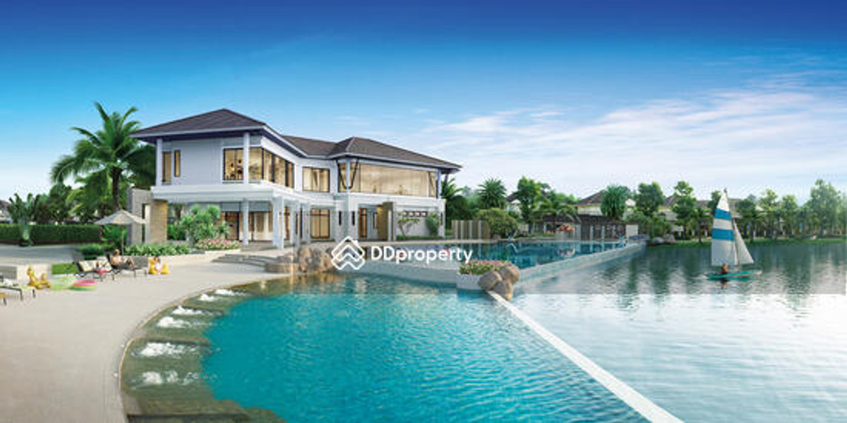 For SaleCondoNonthaburi, Bang Yai, Bangbuathong : For sale Perfect Park Rama 5-Bang Yai, Bang Mae Nang, Bang Yai, Nonthaburi CX-142280