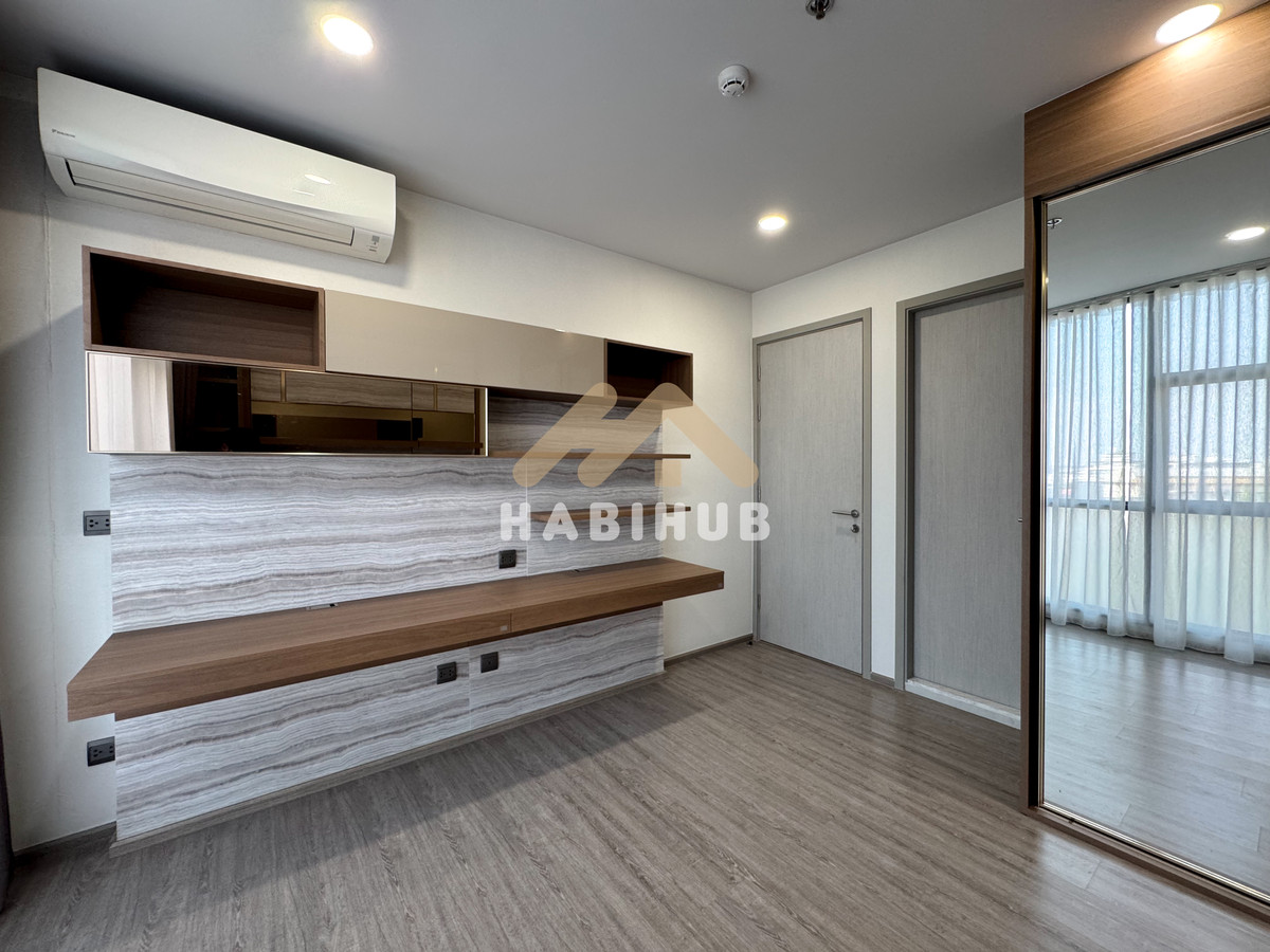 For SaleCondoSukhumvit, Asoke, Thonglor : 🏠✨ Rhythm Ekkamai | 2 Bedrooms for Sale (HBH-SKV-18)