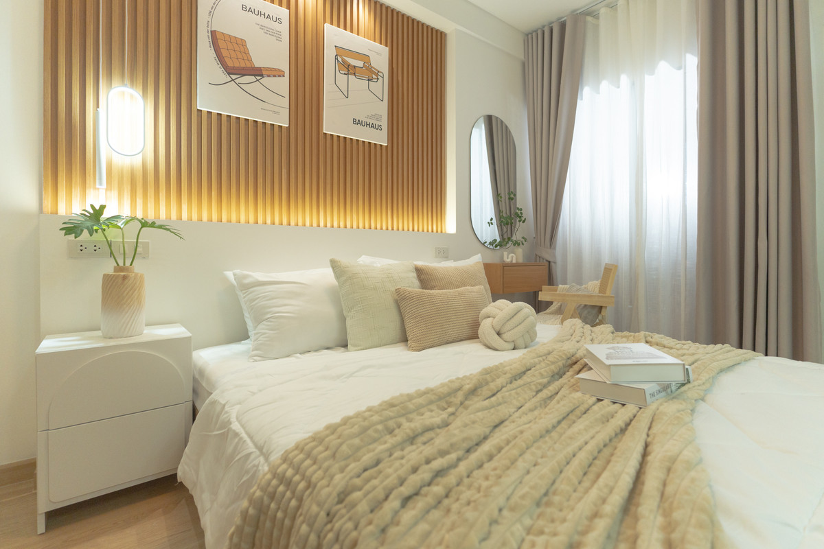 ขายคอนโดบางนา แบริ่ง ลาซาล : ⭐🏠LP-609 ขายคอนโดซิตี้ โฮม ศรีนครินทร์ ทำเล บางนา สรรพวุธ ลาซาล แบริ่ง ใกล้ MRT ศรีลาซาล 700 ม