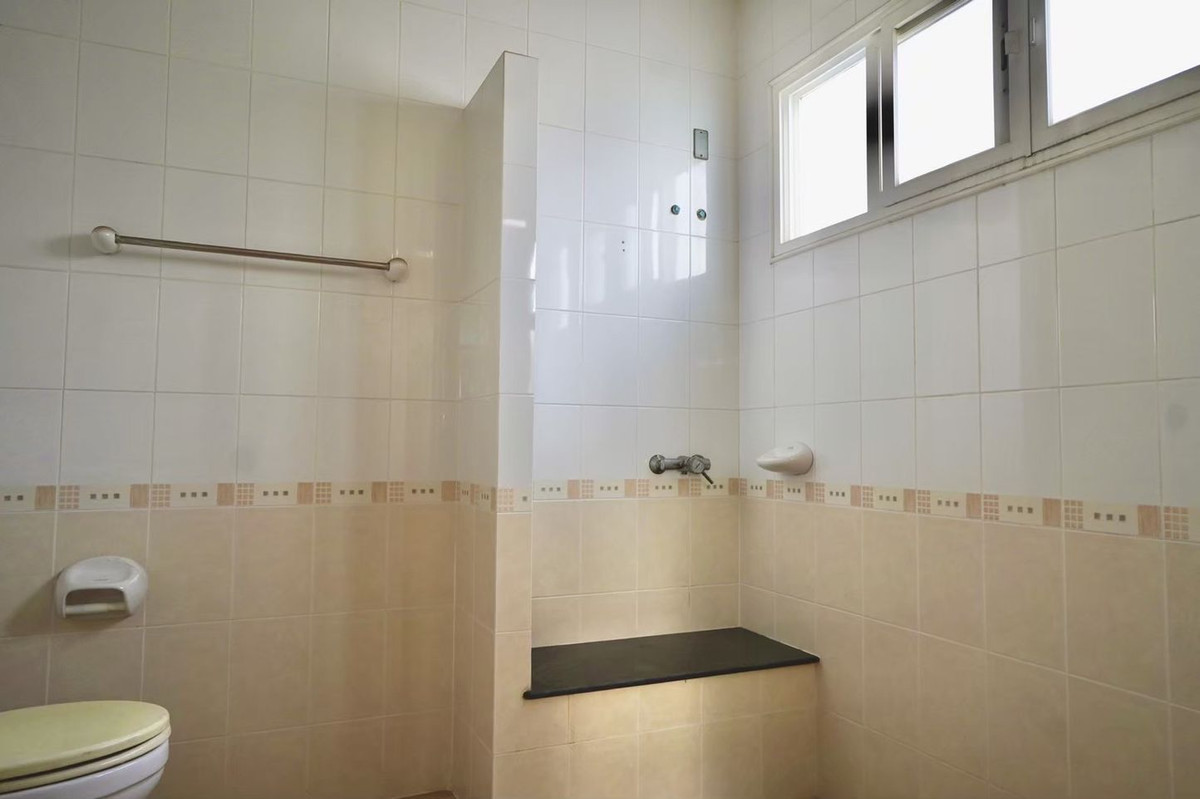 ขายบ้านวิภาวดี ดอนเมือง หลักสี่ : หลังมุม 72ตรว 3นอน3น้ำ บ้านเดี่ยว 2 ชั้น ศุภาลัย วิลล์ หลักสี่ ดอนเมือง