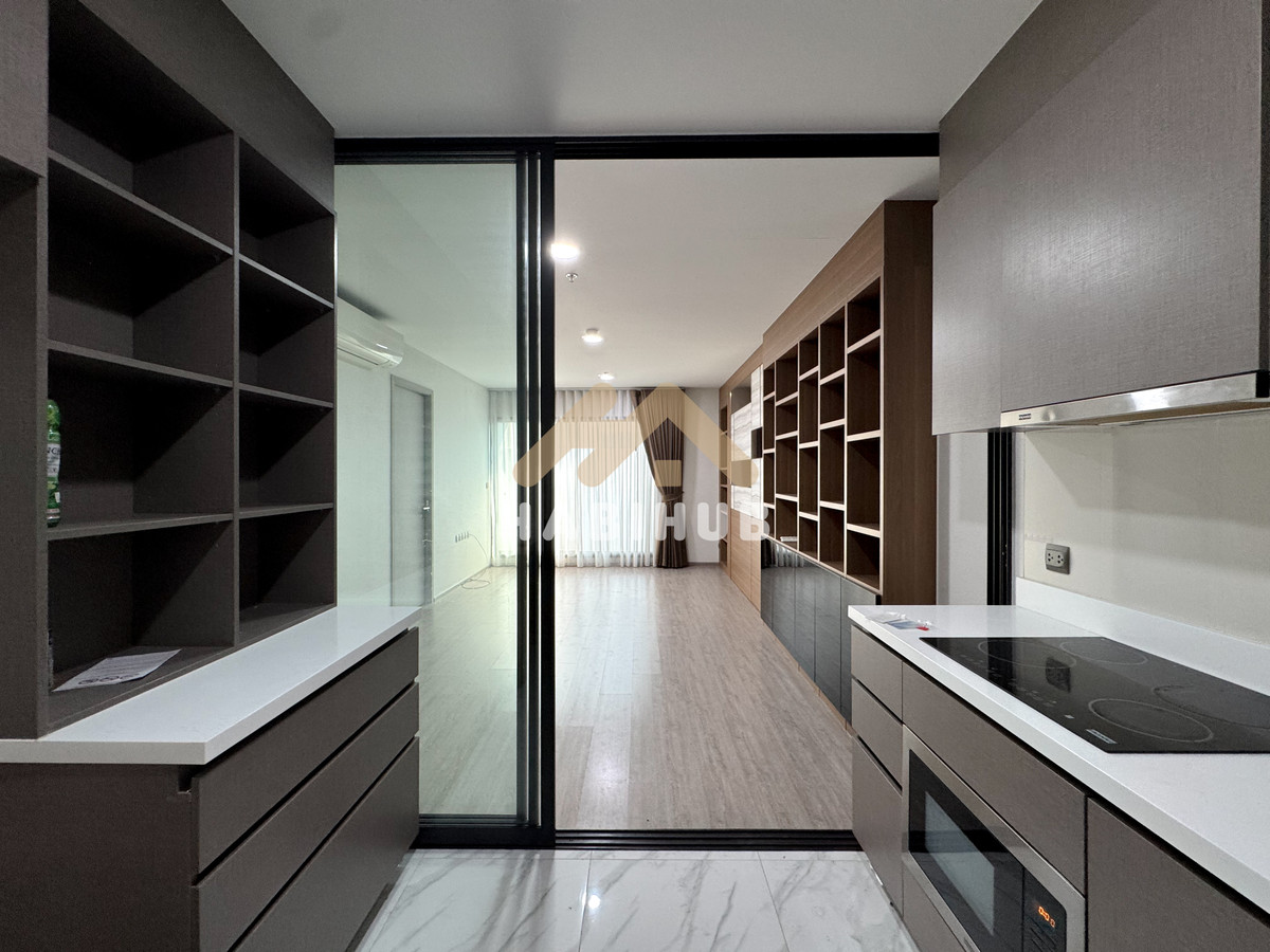 For SaleCondoSukhumvit, Asoke, Thonglor : 🏠✨ Rhythm Ekkamai | 2 Bedrooms for Sale (HBH-SKV-18)