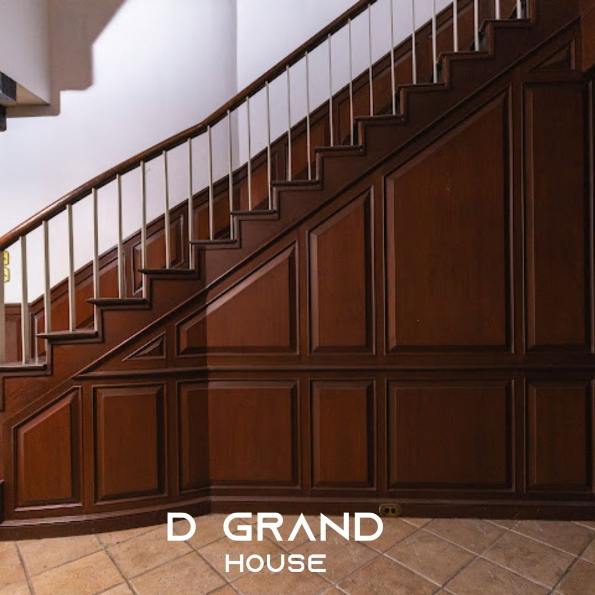 ขายบ้านสาทร นราธิวาส : Rare item | บ้านเดี่ยวซอยเย็นอากาศ บ้านบนทำเลหายาก ที่แทบไม่หลุดขาย