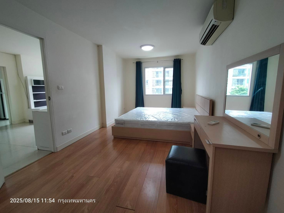 For SaleCondoOnnut, Udomsuk : 🏠✨ Condo One Sukhumvit 67 | 1 Bedroom for Sale (HBH-SKV-19)