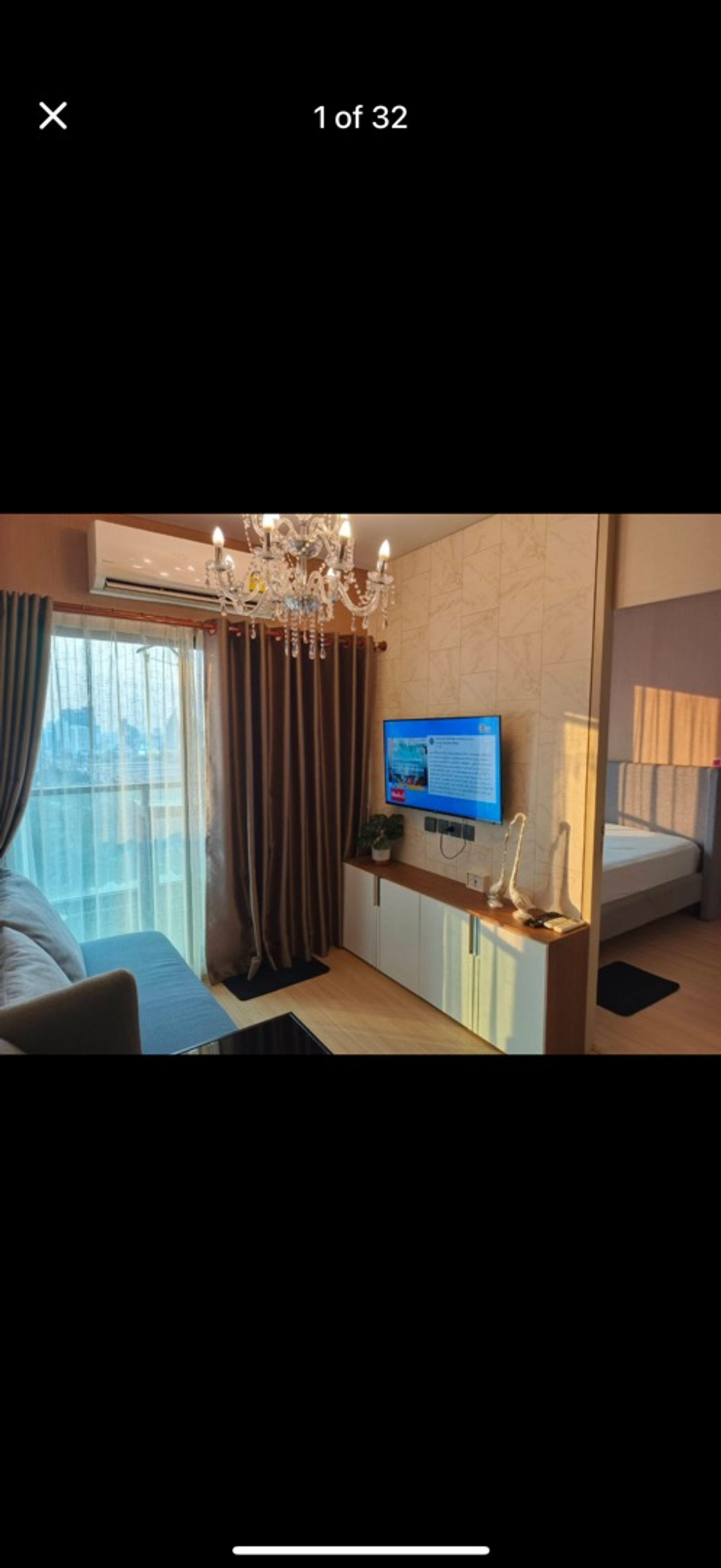 ให้เช่าคอนโดพระราม 9 เพชรบุรีตัดใหม่ RCA : For rent Lumpini suite Phetchaburi Makkasan 