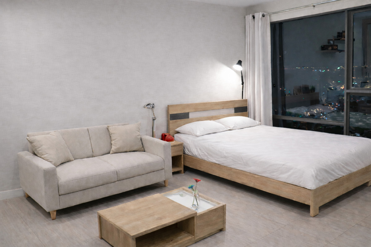 ให้เช่าคอนโดพระราม 9 เพชรบุรีตัดใหม่ RCA : Best Price ‼️ให้เช่า Rhythm Asoke ห้องสวย ราคาดีมาก ชั้นสูง วิวเมือง 