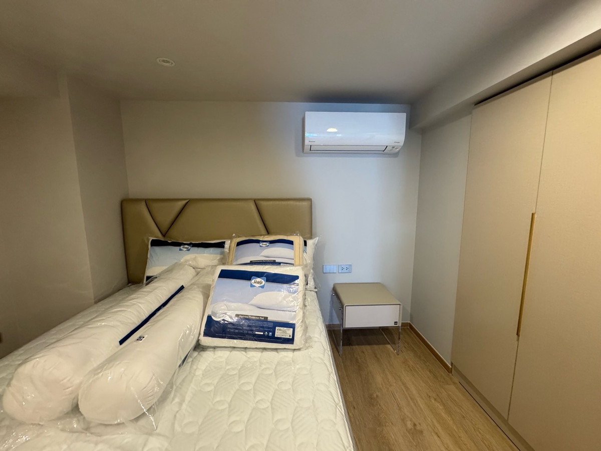 For RentCondoSiam Paragon ,Chulalongkorn,Samyan : (Nui)