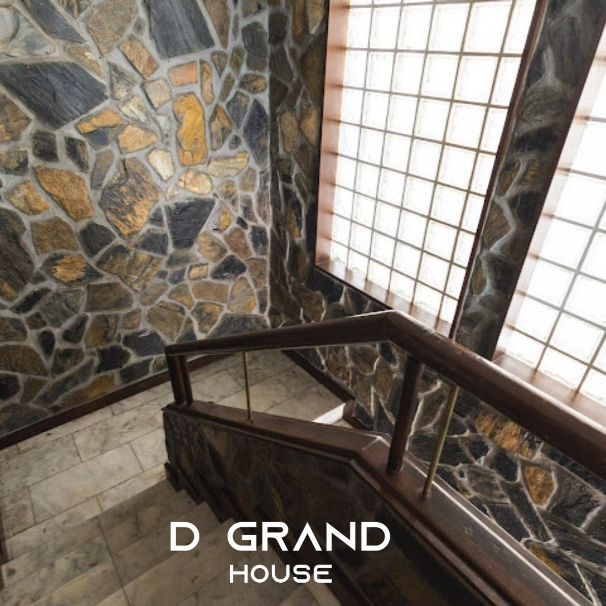 ขายบ้านสาทร นราธิวาส : Rare item | บ้านเดี่ยวซอยเย็นอากาศ บ้านบนทำเลหายาก ที่แทบไม่หลุดขาย