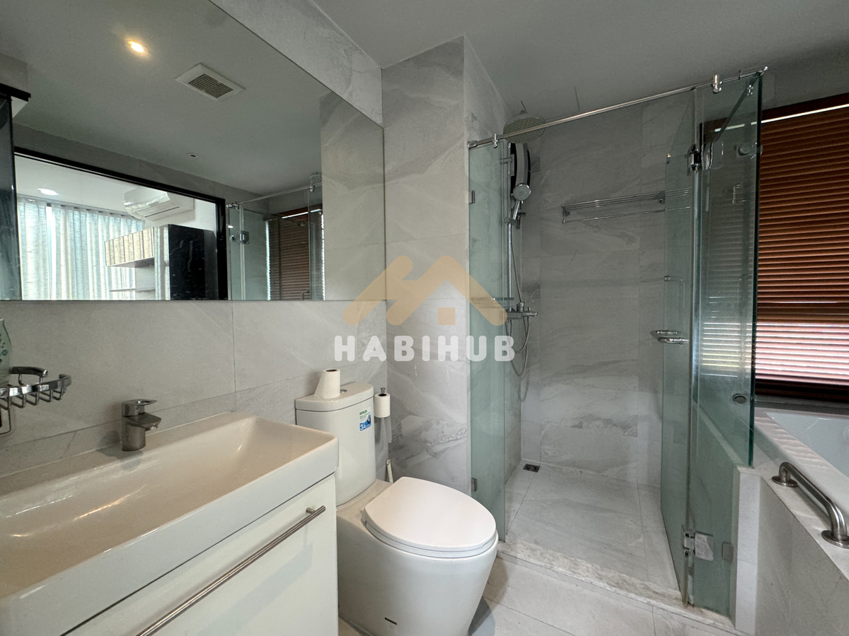 For SaleCondoSukhumvit, Asoke, Thonglor : 🏠✨ Rhythm Ekkamai | 2 Bedrooms for Sale (HBH-SKV-18)