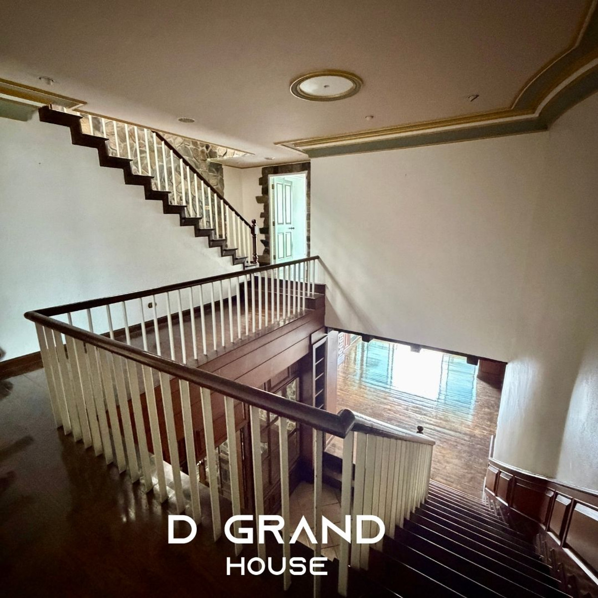 ขายบ้านสาทร นราธิวาส : Rare item | บ้านเดี่ยวซอยเย็นอากาศ บ้านบนทำเลหายาก ที่แทบไม่หลุดขาย