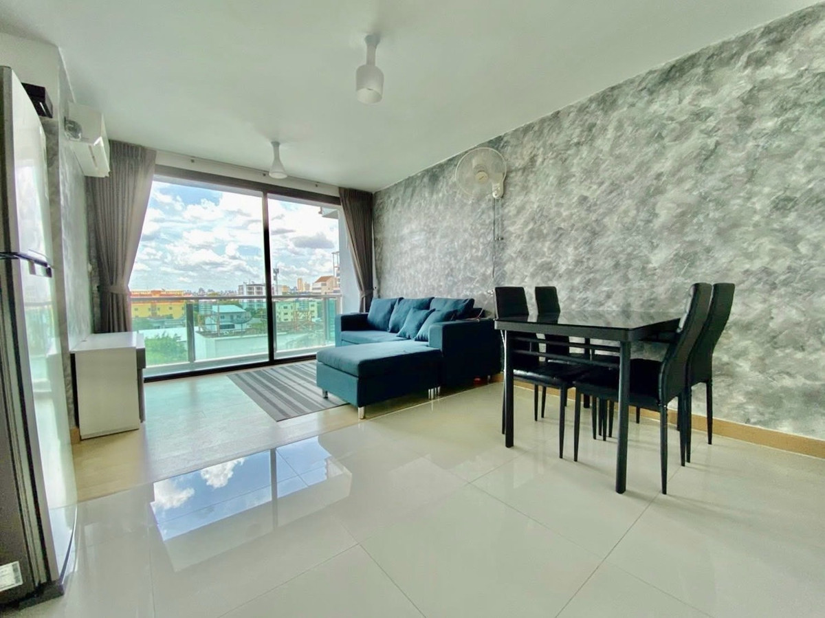 ให้เช่าคอนโดเกษตรศาสตร์ รัชโยธิน : 🔥30923🔥ให้เช่า Chateau In Town Phahonyothin 32 🌐LINE ID : @fastforrentcondo