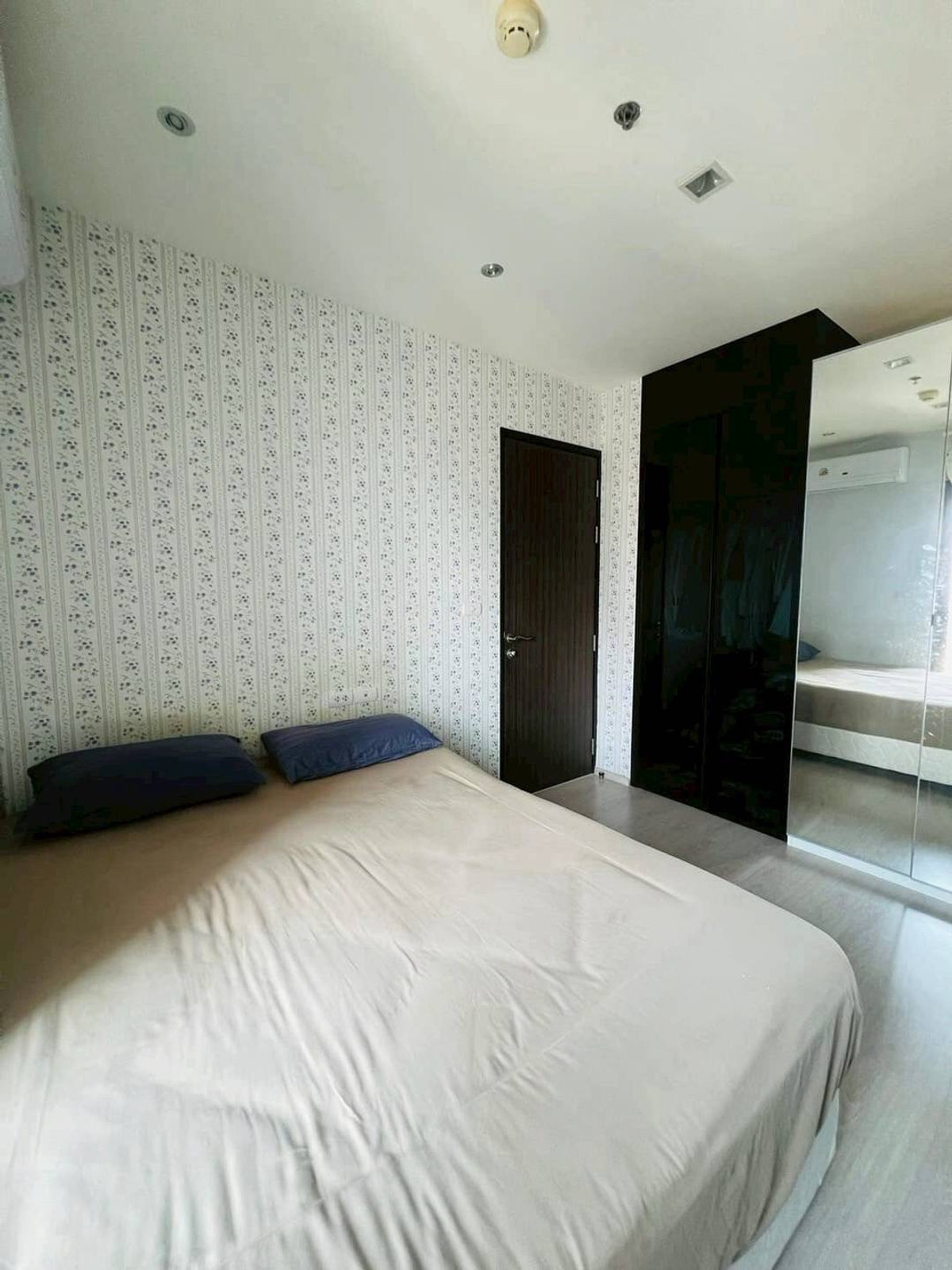 For SaleCondoOnnut, Udomsuk : 🏠✨ Rhythm Sukhumvit 44/1 | 1 Bedroom for Sale (HBH-SKV-16)