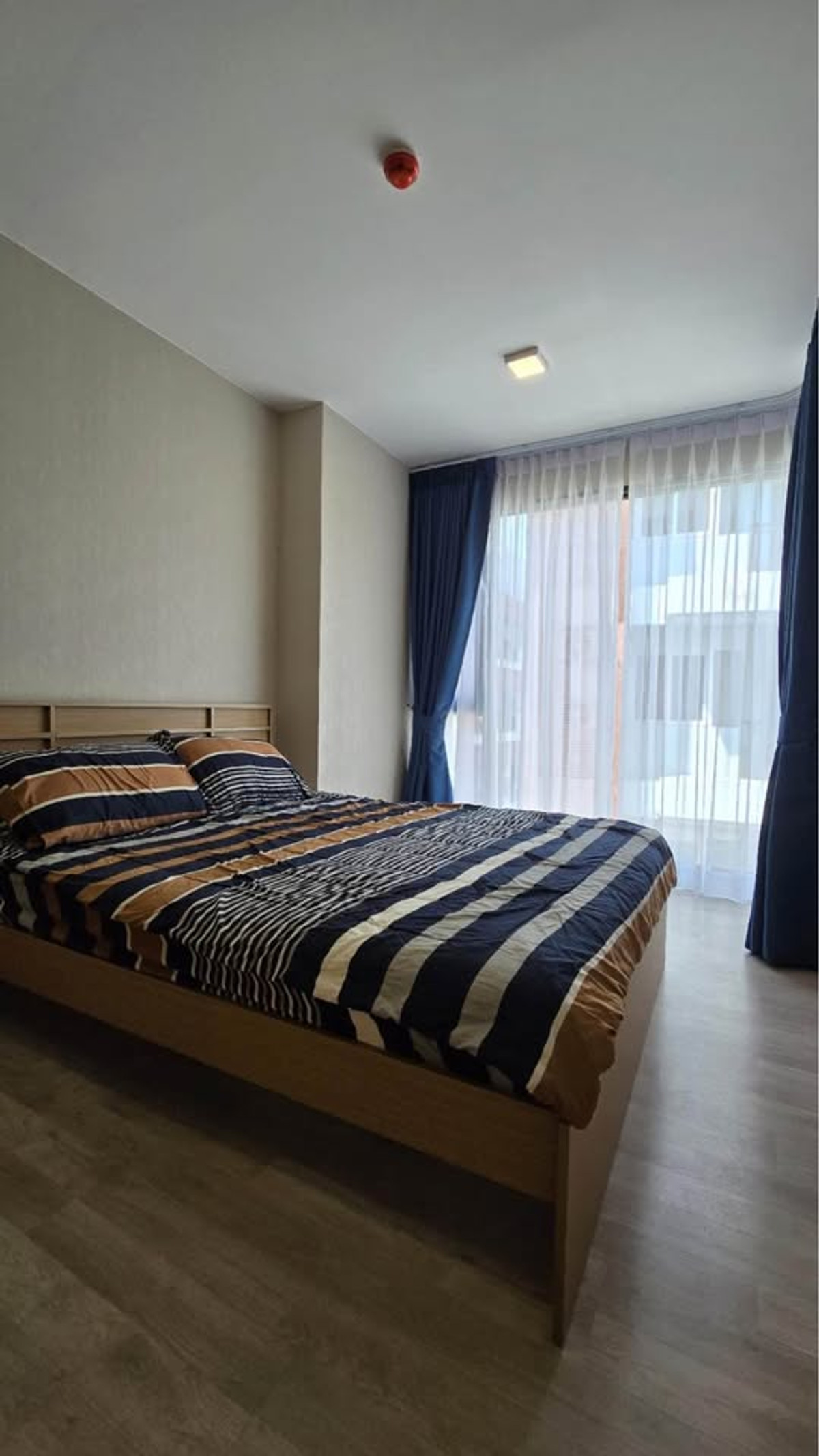 For RentCondoOnnut, Udomsuk : For Rent: Quintara Arte Sukhumvit 52, 18,000 THB [NCr260158]