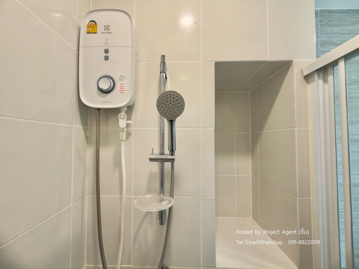 For SaleCondoBangna, Bearing, Lasalle : 🔥𝗙𝗼𝗿 𝗦𝗮𝗹𝗲🐈🐩𝗕𝗥𝗢𝗠𝗣𝗧𝗢𝗡 𝗣𝗲𝘁 𝗙𝗿𝗶𝗲𝗻𝗱𝗹𝘆 𝗦𝘂𝗸𝗵𝘂𝗺𝘃𝗶𝘁 𝟭𝟬𝟳🐶