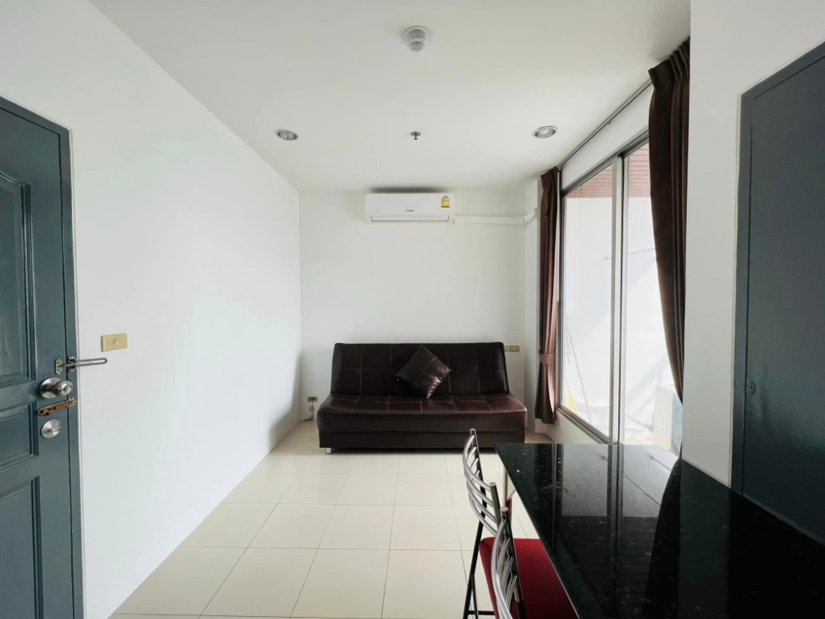 For SaleCondoRatchathewi,Phayathai : 🏠✨ Pathumwan Resort | 2 Bedrooms for Sale (HBH-ST-83)