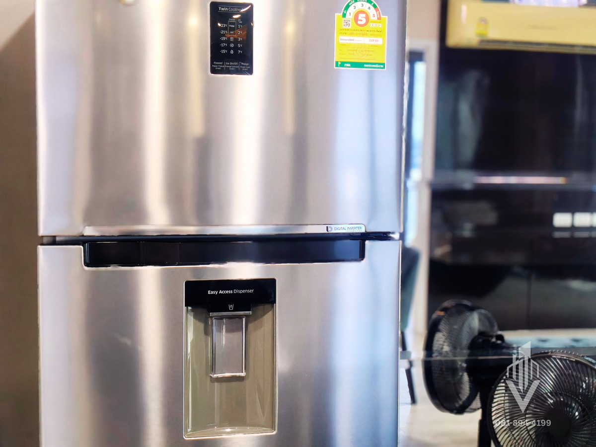 For SaleCondoNonthaburi, Bang Yai, Bangbuathong : 💎 EXCLUSIVE SALE! Panoramic River Curve View – The Ultimate Riverfront Living 🌊