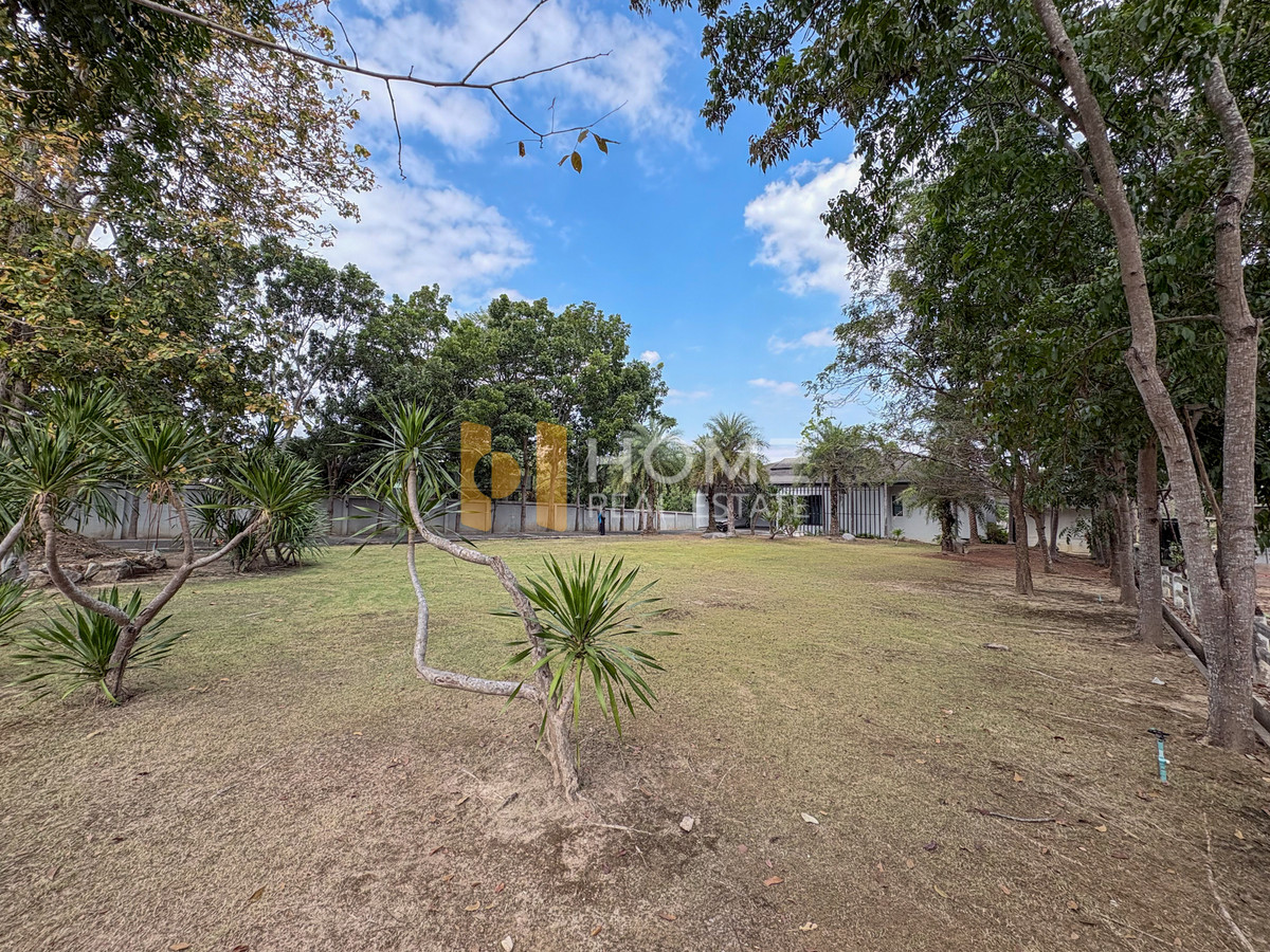 ขายบ้านปากช่อง เขาใหญ่ : บ้านชมธารเขาใหญ่ / 3 ห้องนอน (ขาย), Baanchomtarn Khaoyai / 3 Bedrooms (FOR SALE) TPM310