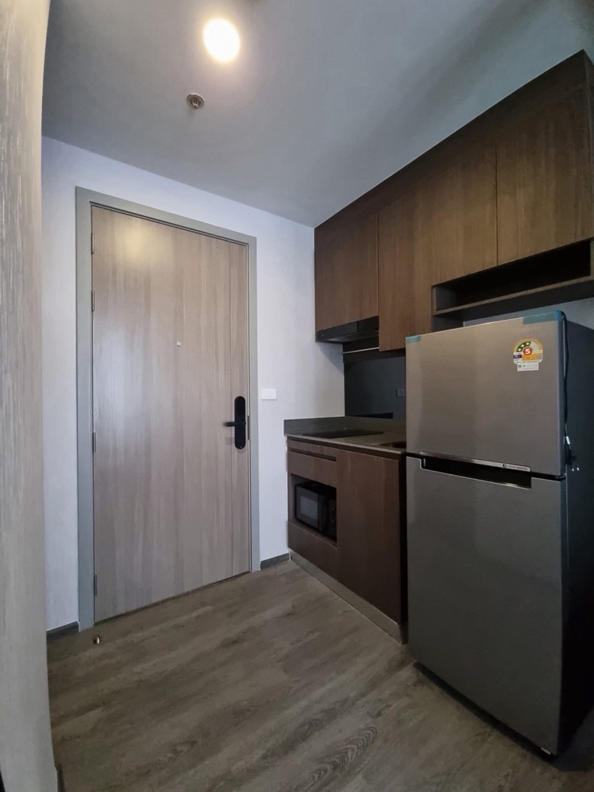 ให้เช่าคอนโดลาดพร้าว101 แฮปปี้แลนด์ : ให้เช่า คอนโด The Origin Ladprao-Bangkapi ดิ ออริจิ้น ลาดพร้าว-บางกะปิ