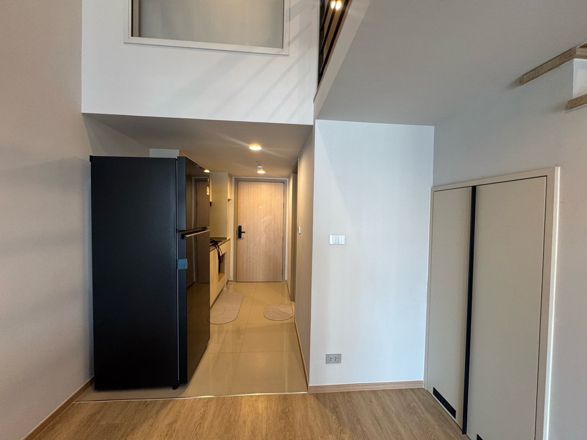 For RentCondoSiam Paragon ,Chulalongkorn,Samyan : (Nui)